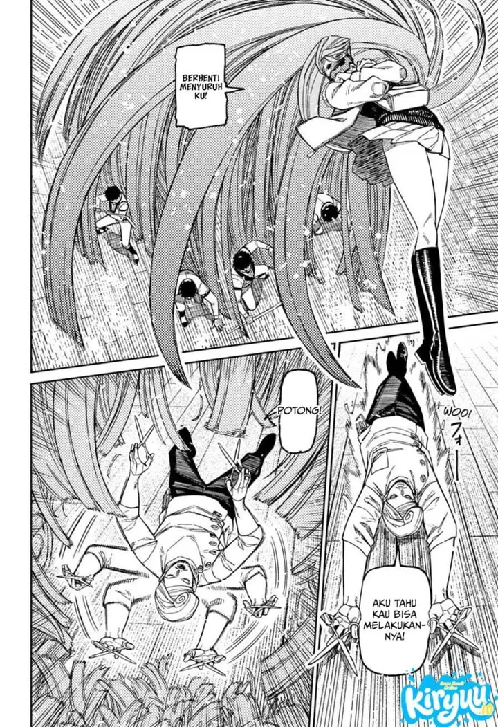 image-komik-dandadan-chapter-235-14/20