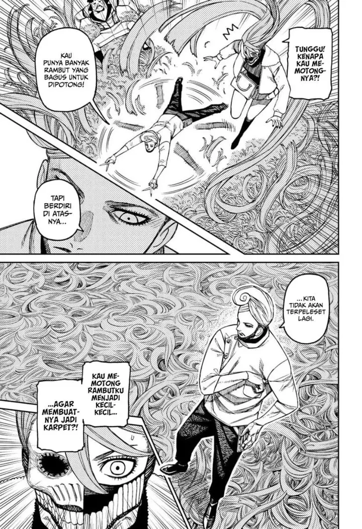 image-komik-dandadan-chapter-235-15/20