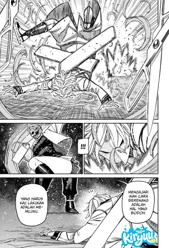 image-komik-dandadan-chapter-235-17/20
