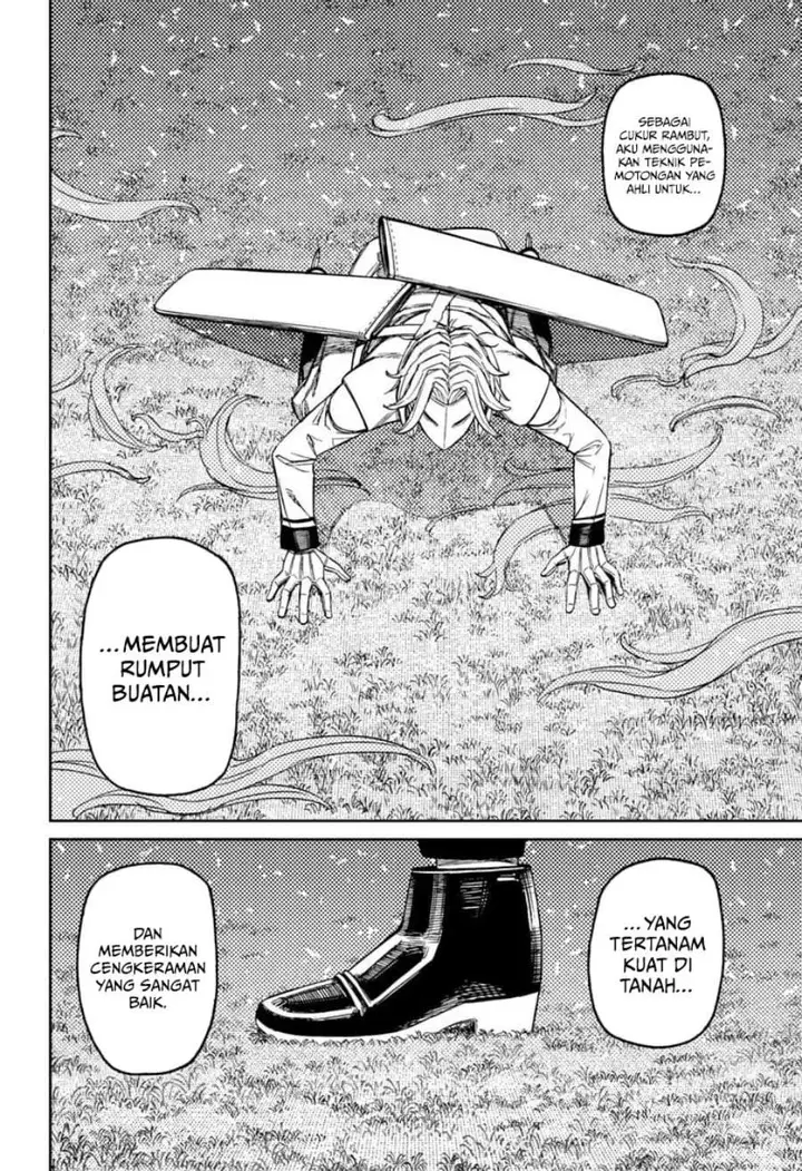 image-komik-dandadan-chapter-235-18/20