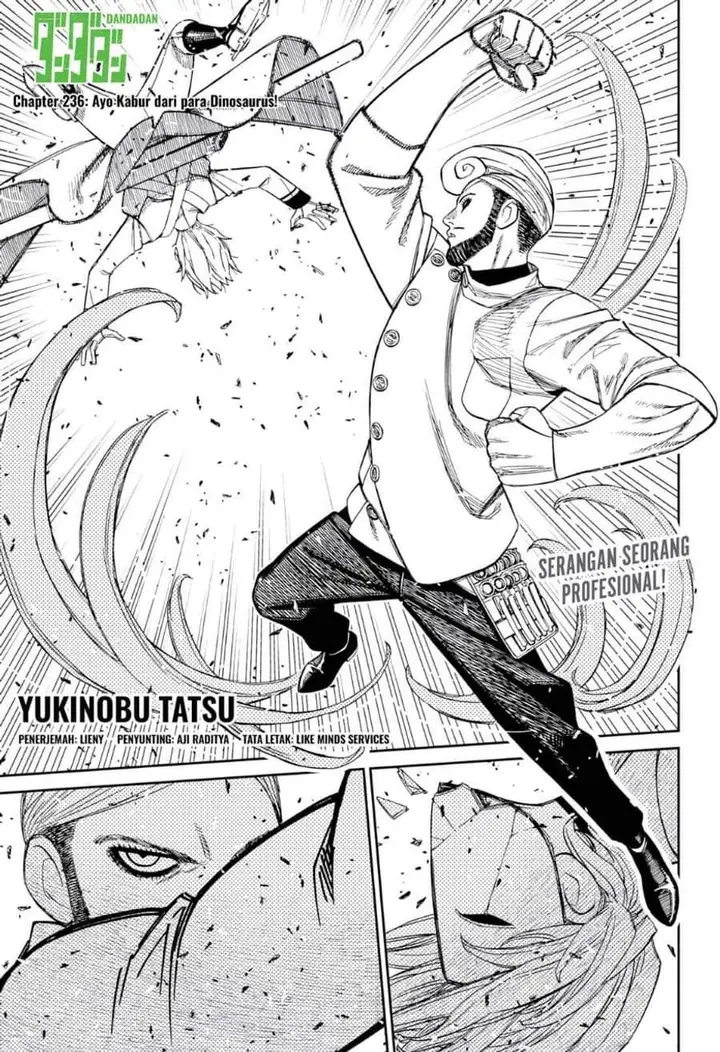image-komik-dandadan-chapter-236-0/18