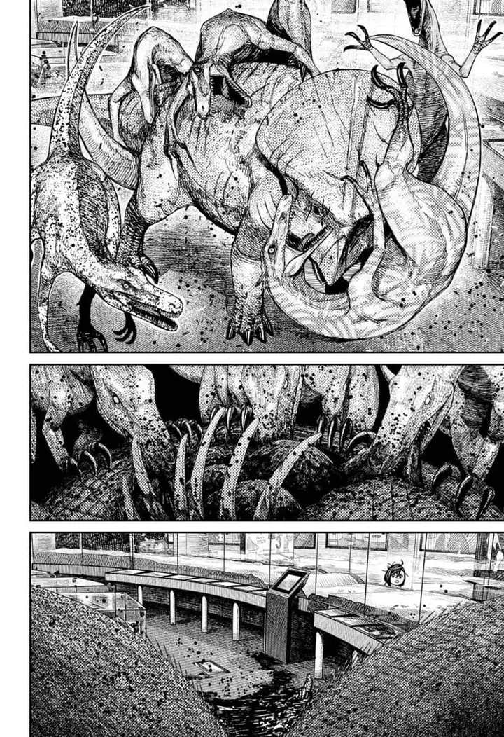 image-komik-dandadan-chapter-236-3/18