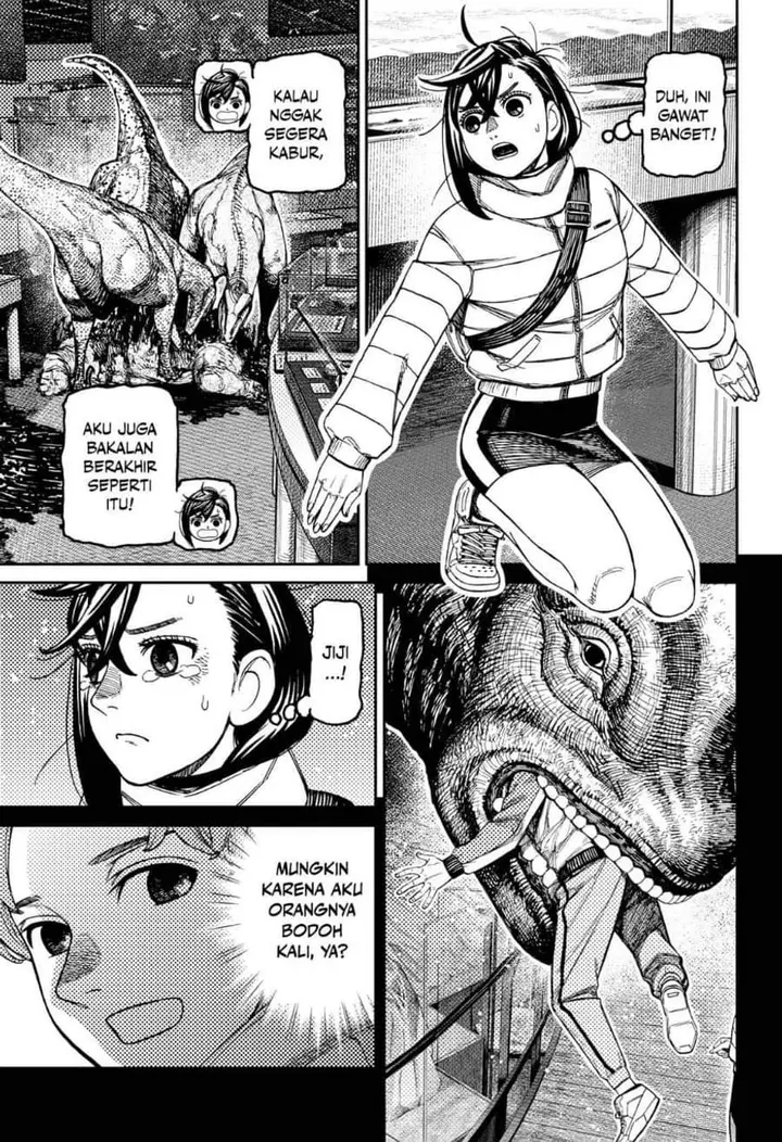 image-komik-dandadan-chapter-236-4/18