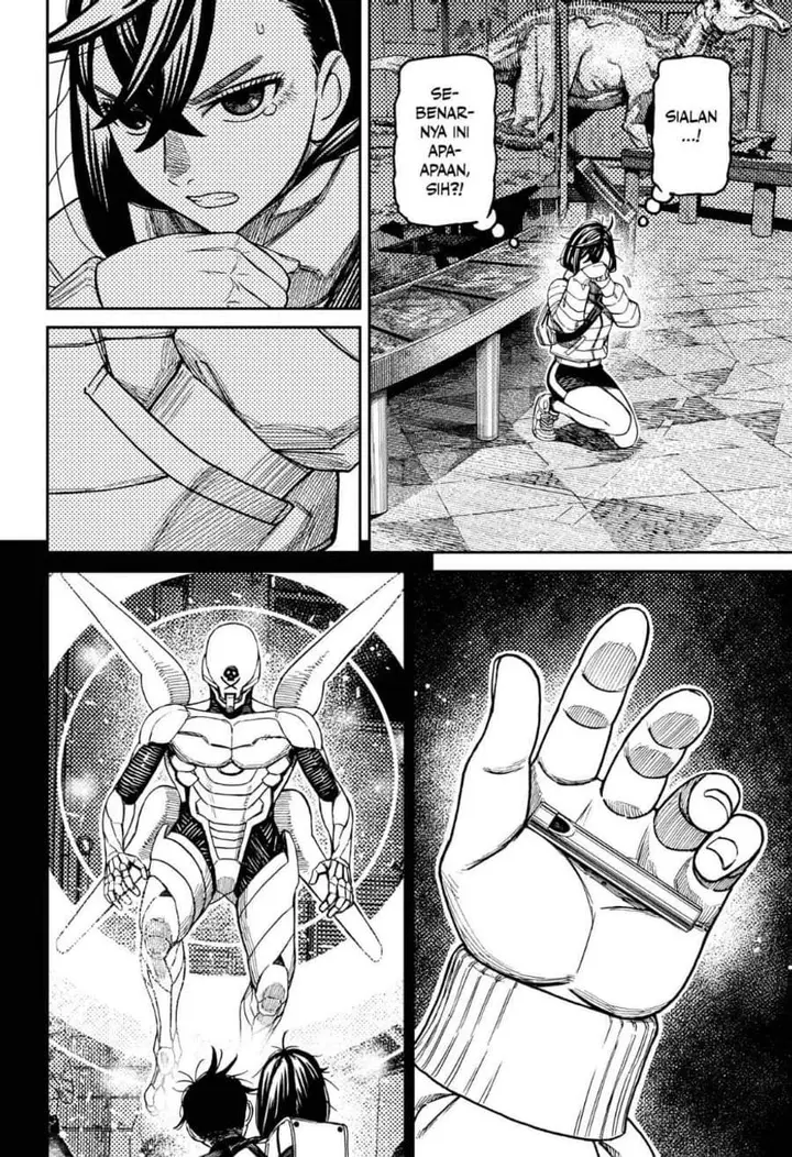 image-komik-dandadan-chapter-236-5/18