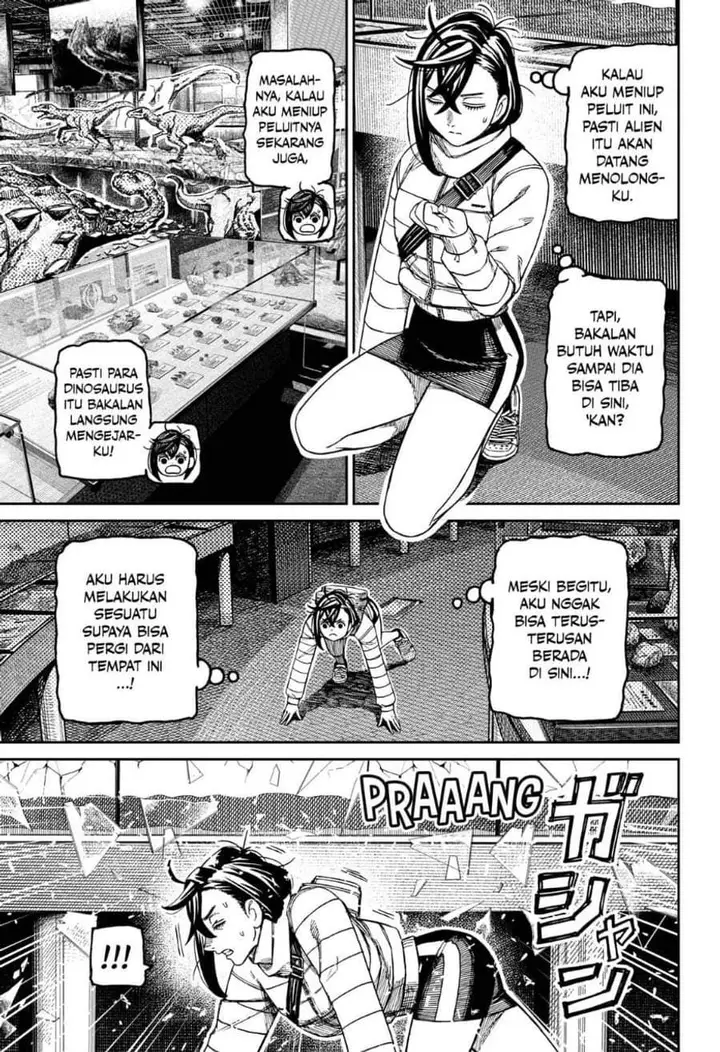 image-komik-dandadan-chapter-236-6/18