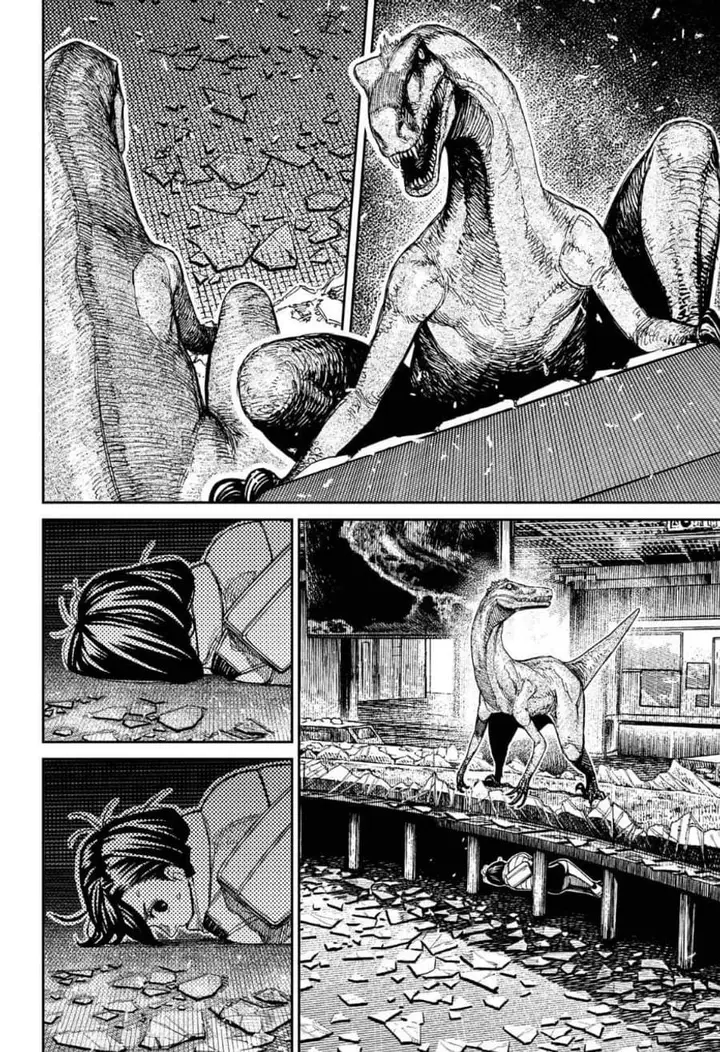 image-komik-dandadan-chapter-236-7/18