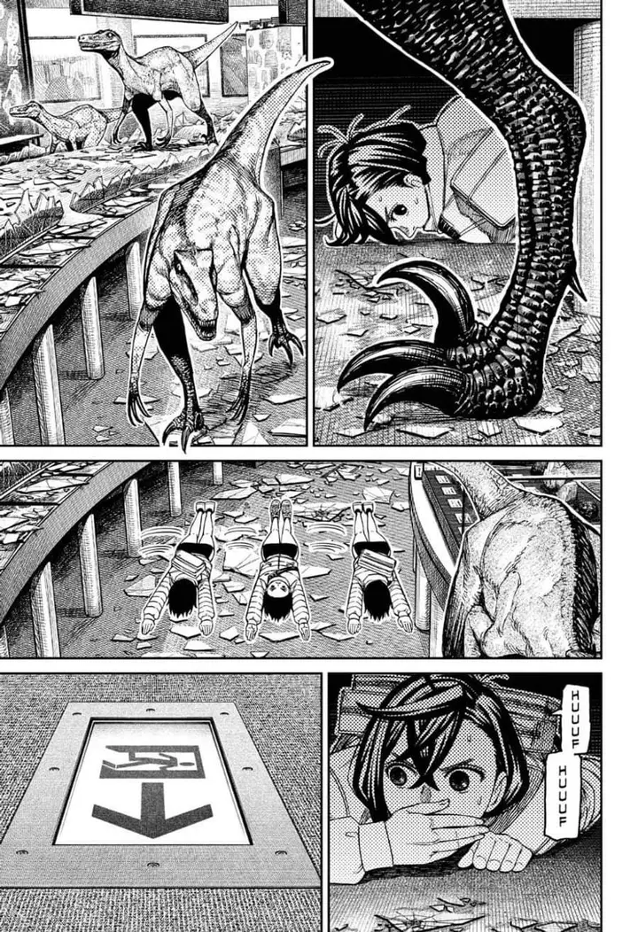 image-komik-dandadan-chapter-236-8/18