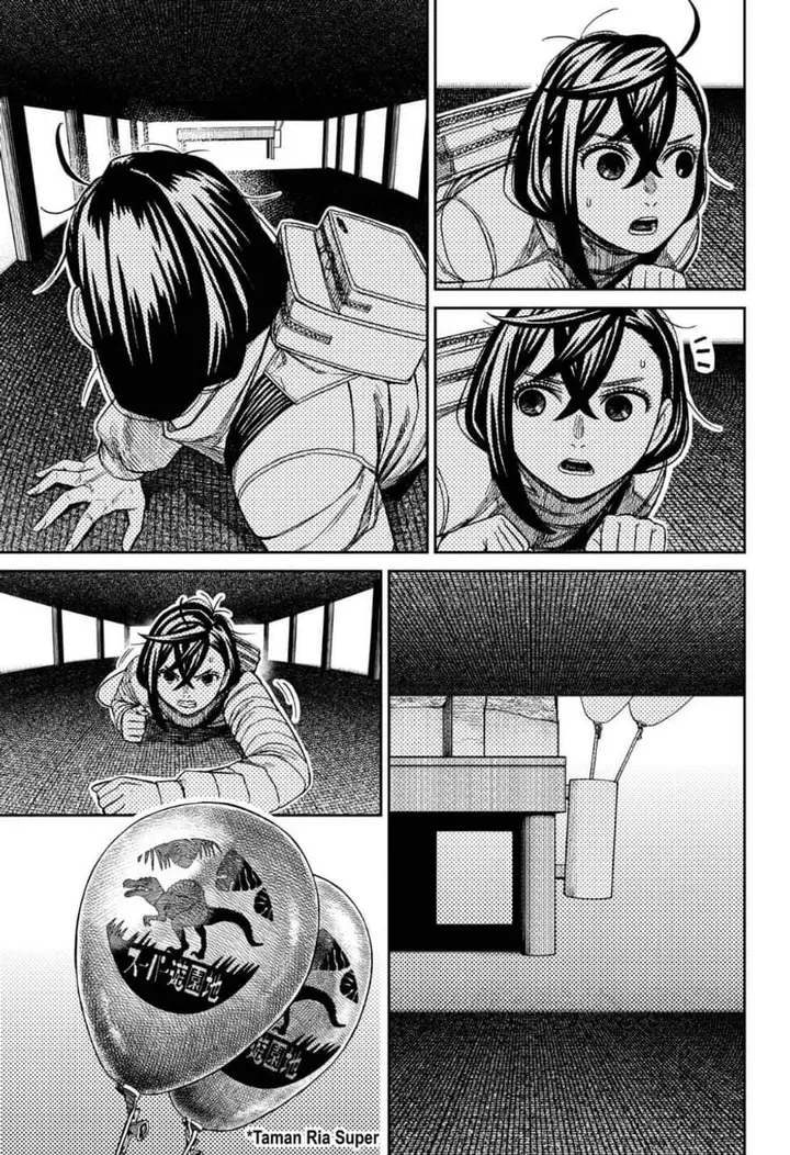 image-komik-dandadan-chapter-236-10/18