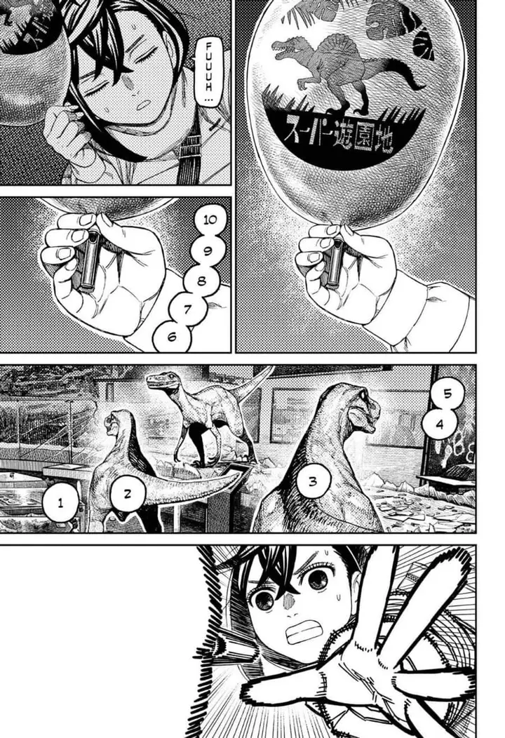 image-komik-dandadan-chapter-236-12/18