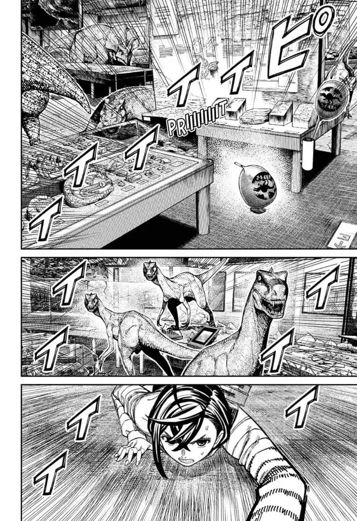 image-komik-dandadan-chapter-236-13/18