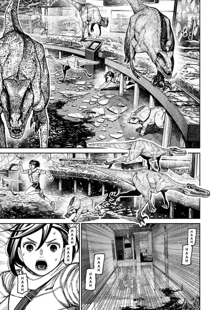 image-komik-dandadan-chapter-236-14/18