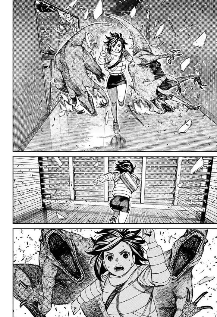 image-komik-dandadan-chapter-236-15/18