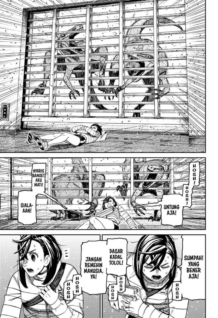 image-komik-dandadan-chapter-236-16/18