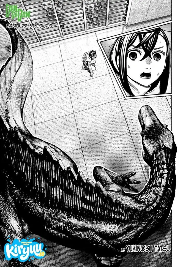 image-komik-dandadan-chapter-237-0/17