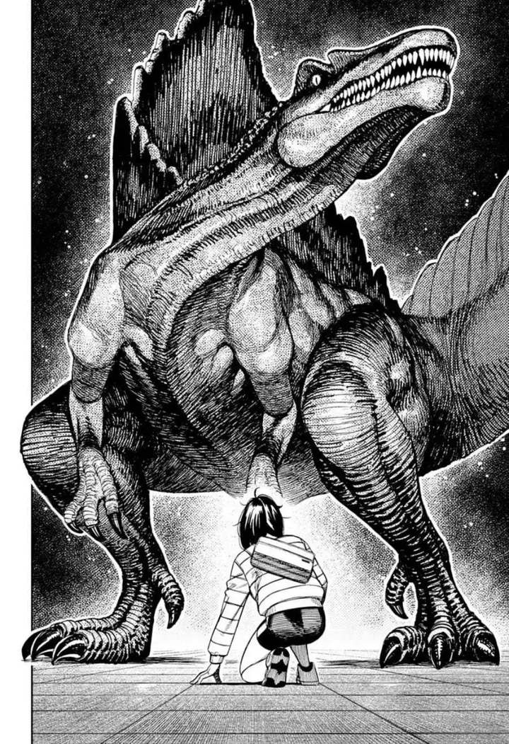 image-komik-dandadan-chapter-237-1/17