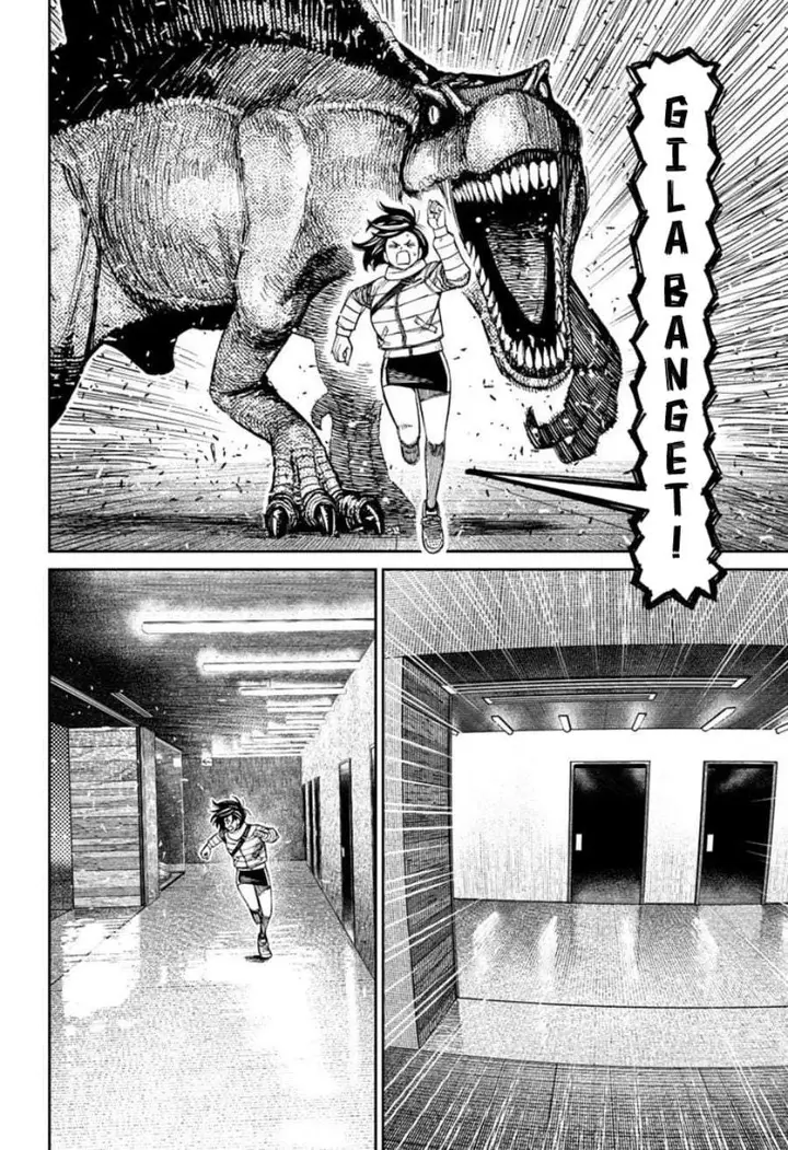 image-komik-dandadan-chapter-237-4/17