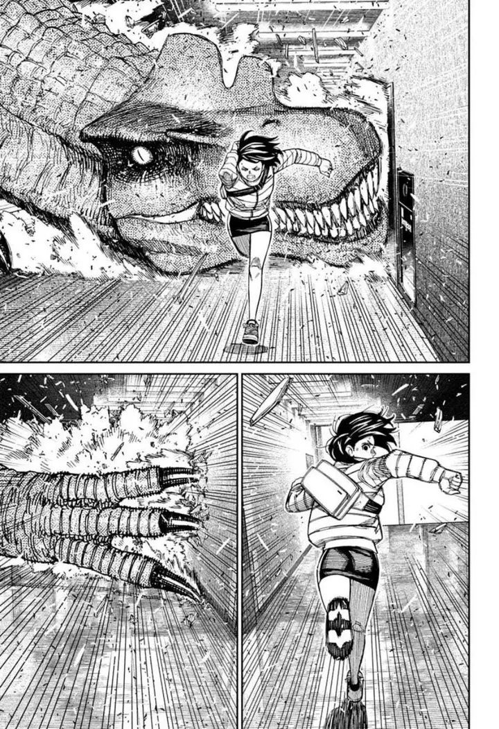 image-komik-dandadan-chapter-237-5/17