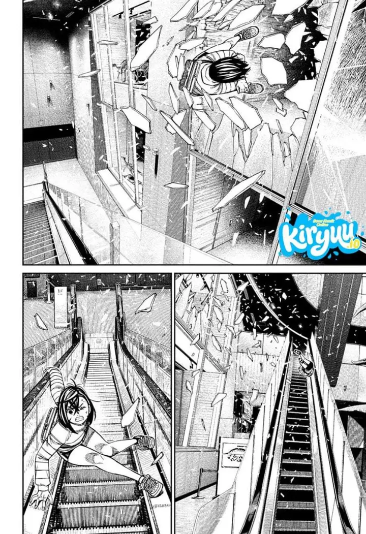 image-komik-dandadan-chapter-237-6/17