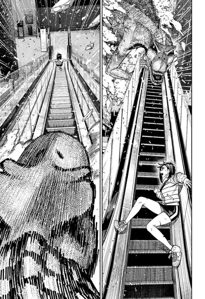 image-komik-dandadan-chapter-237-7/17