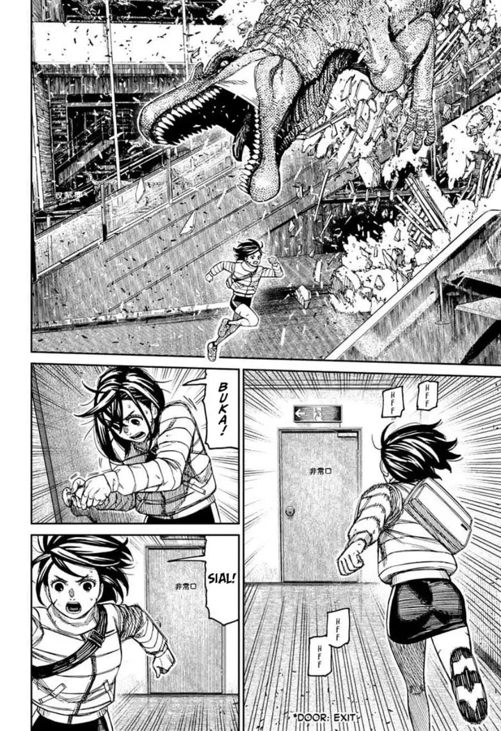 image-komik-dandadan-chapter-237-8/17