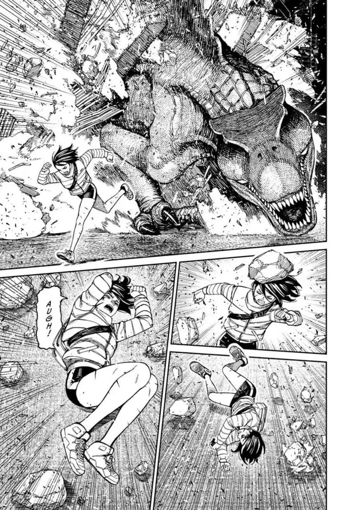 image-komik-dandadan-chapter-237-9/17