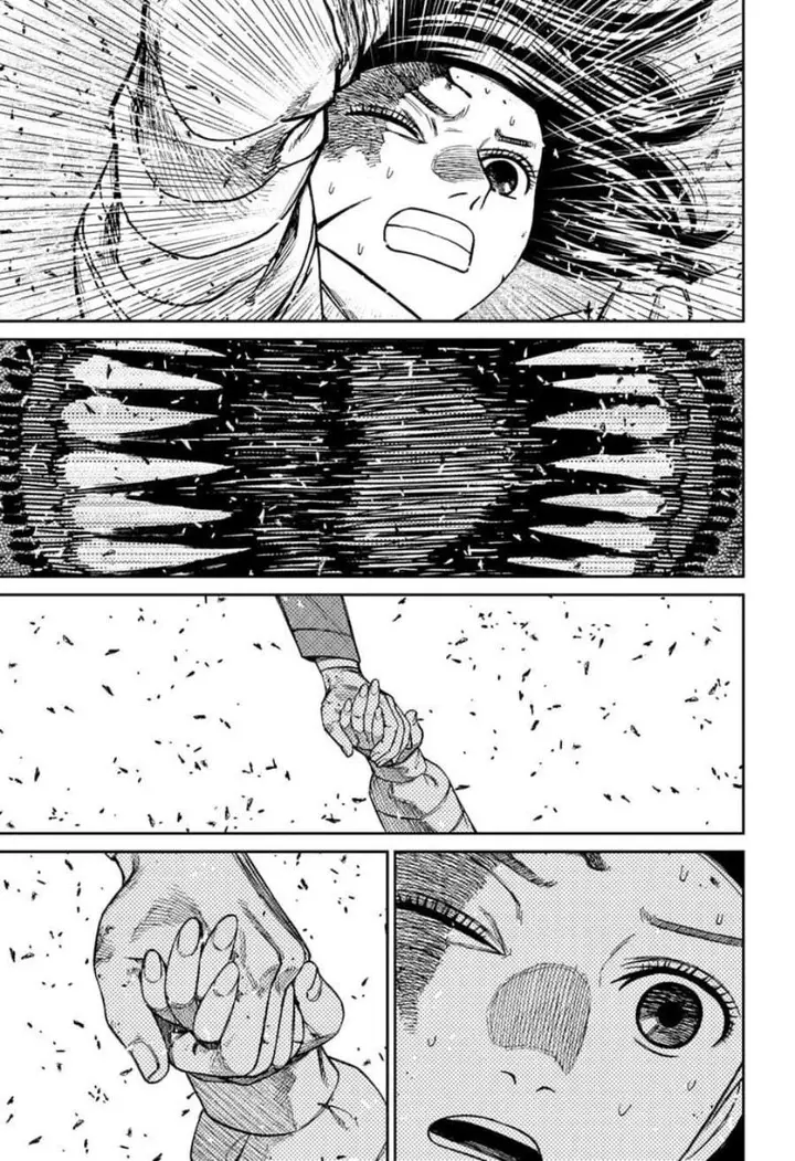 image-komik-dandadan-chapter-237-11/17