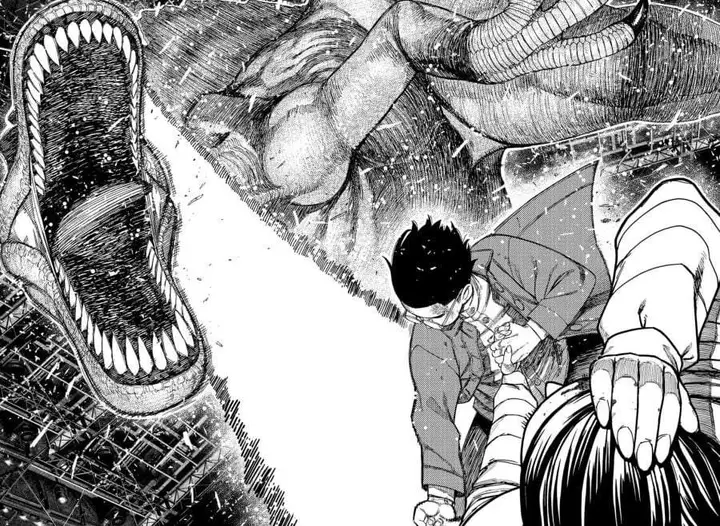 image-komik-dandadan-chapter-237-12/17