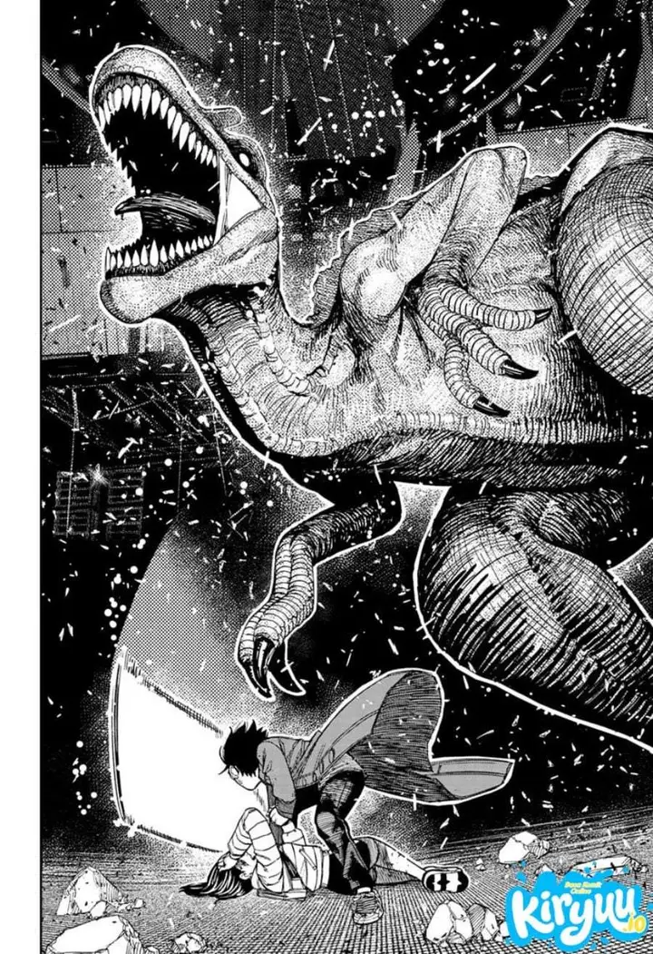 image-komik-dandadan-chapter-237-13/17