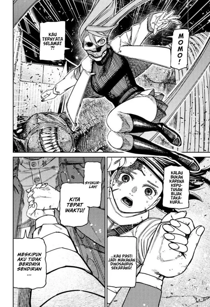 image-komik-dandadan-chapter-237-15/17