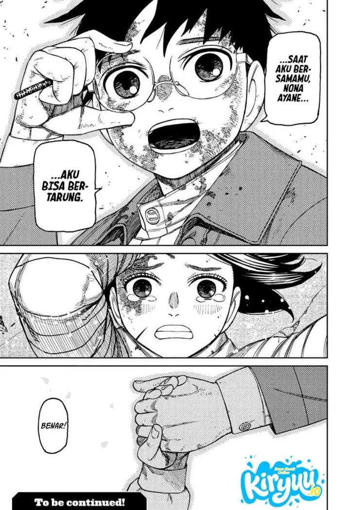 image-komik-dandadan-chapter-237-16/17