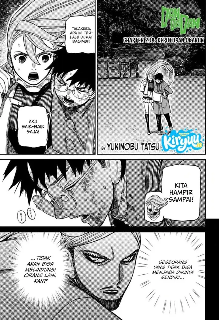 image-komik-dandadan-chapter-238-0/21
