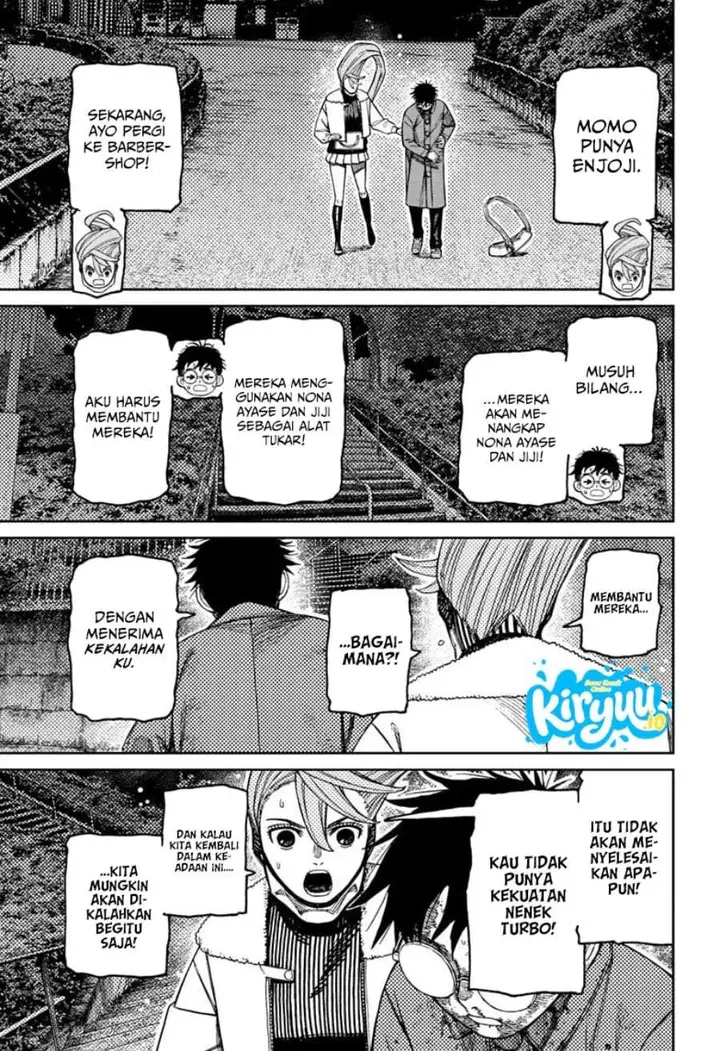 image-komik-dandadan-chapter-238-2/21