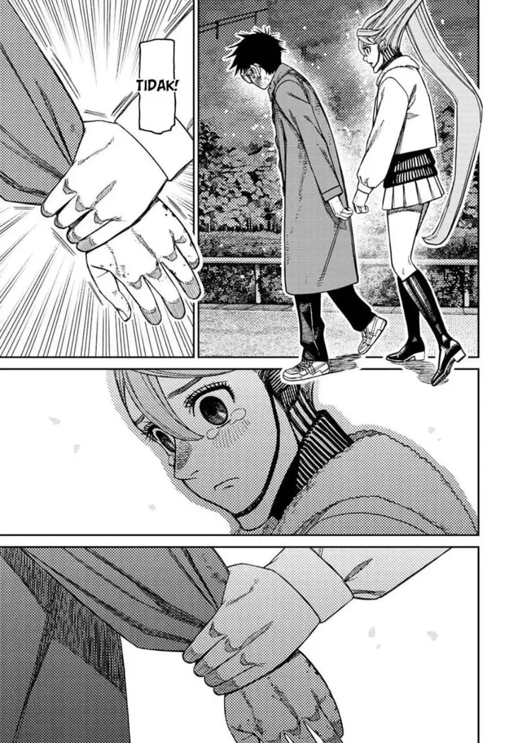 image-komik-dandadan-chapter-238-6/21