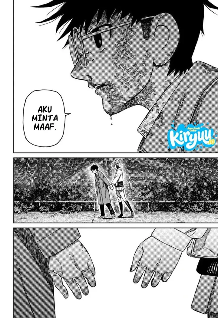 image-komik-dandadan-chapter-238-7/21