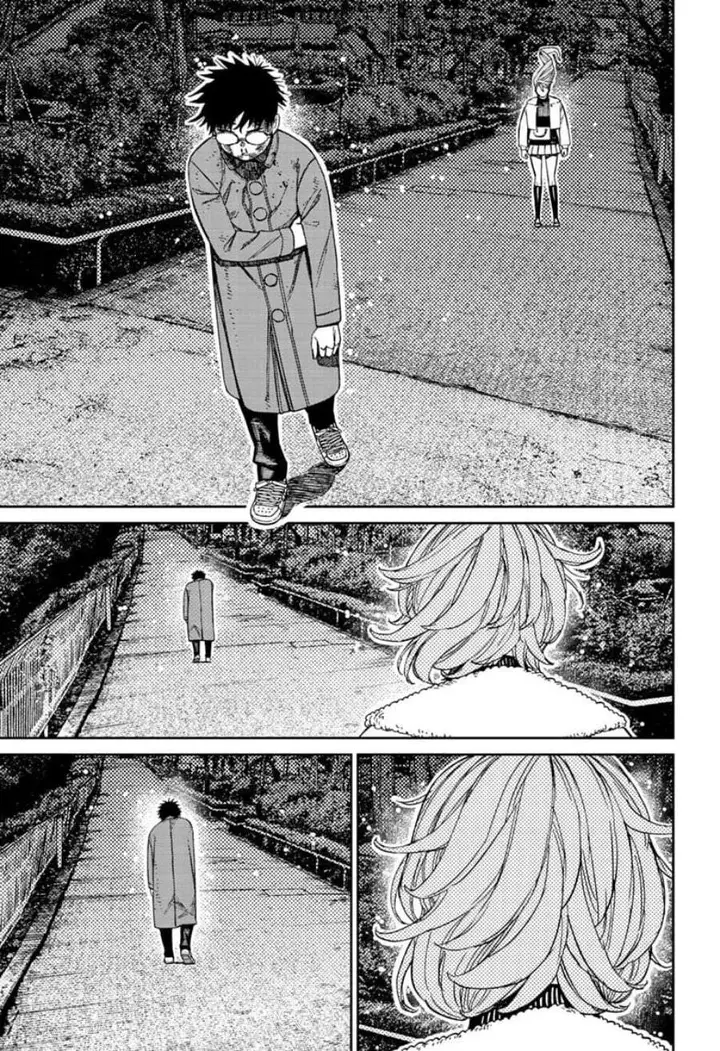 image-komik-dandadan-chapter-238-8/21