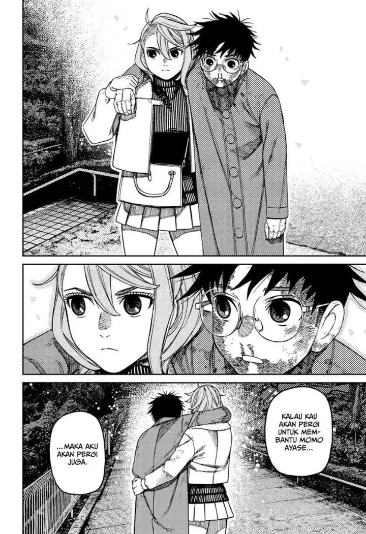 image-komik-dandadan-chapter-238-9/21