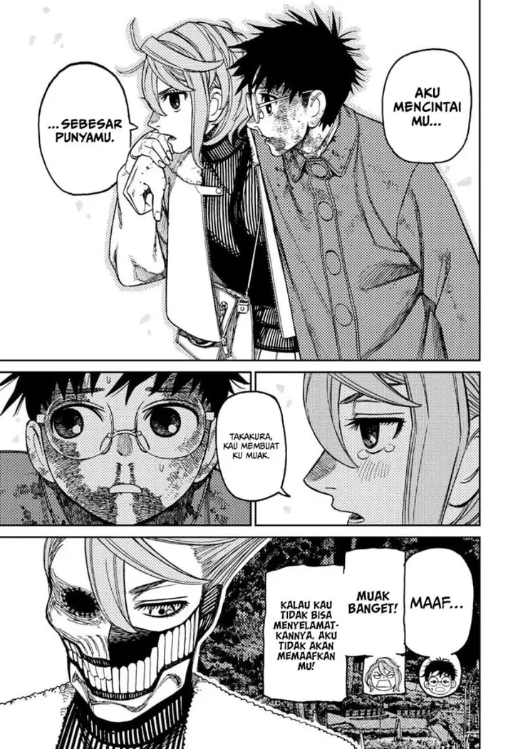 image-komik-dandadan-chapter-238-10/21