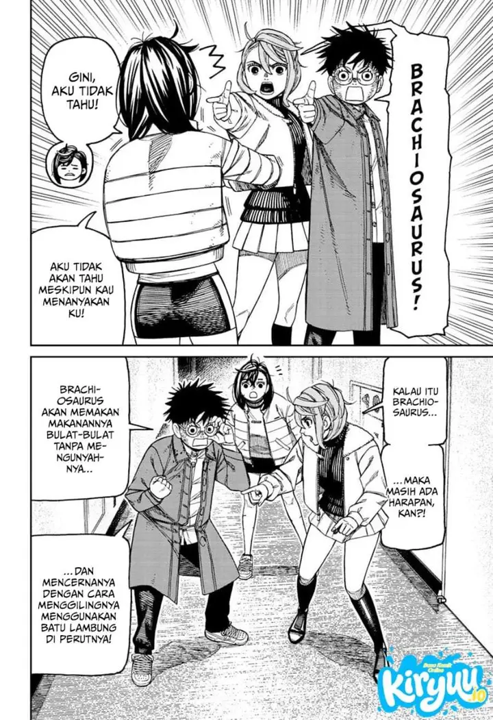 image-komik-dandadan-chapter-238-13/21