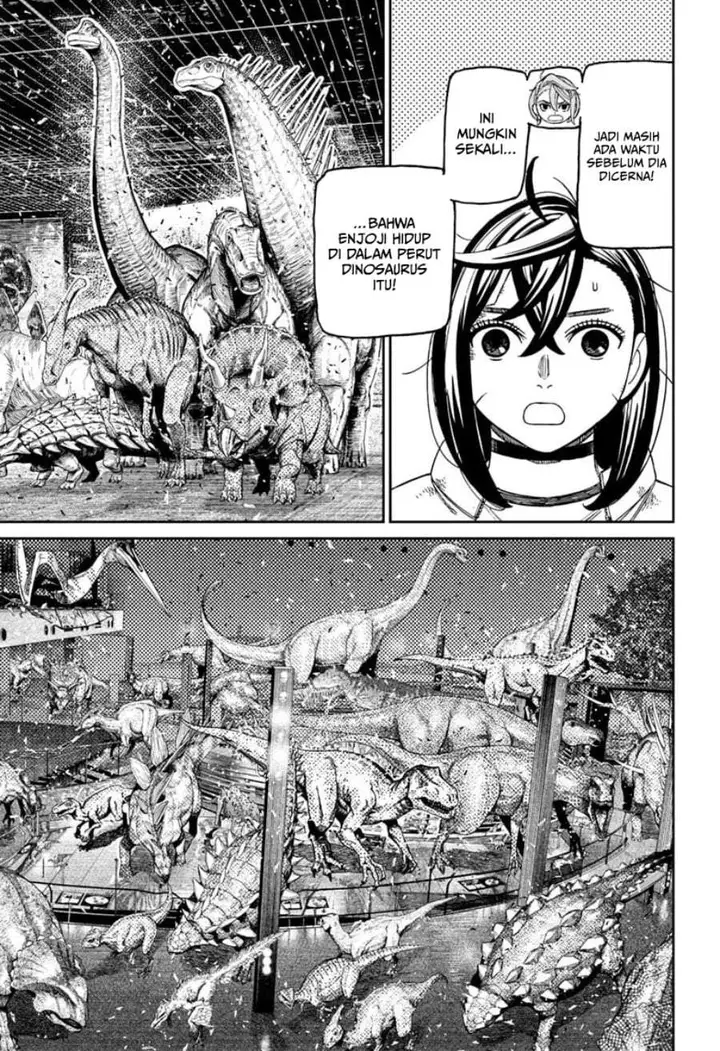 image-komik-dandadan-chapter-238-14/21