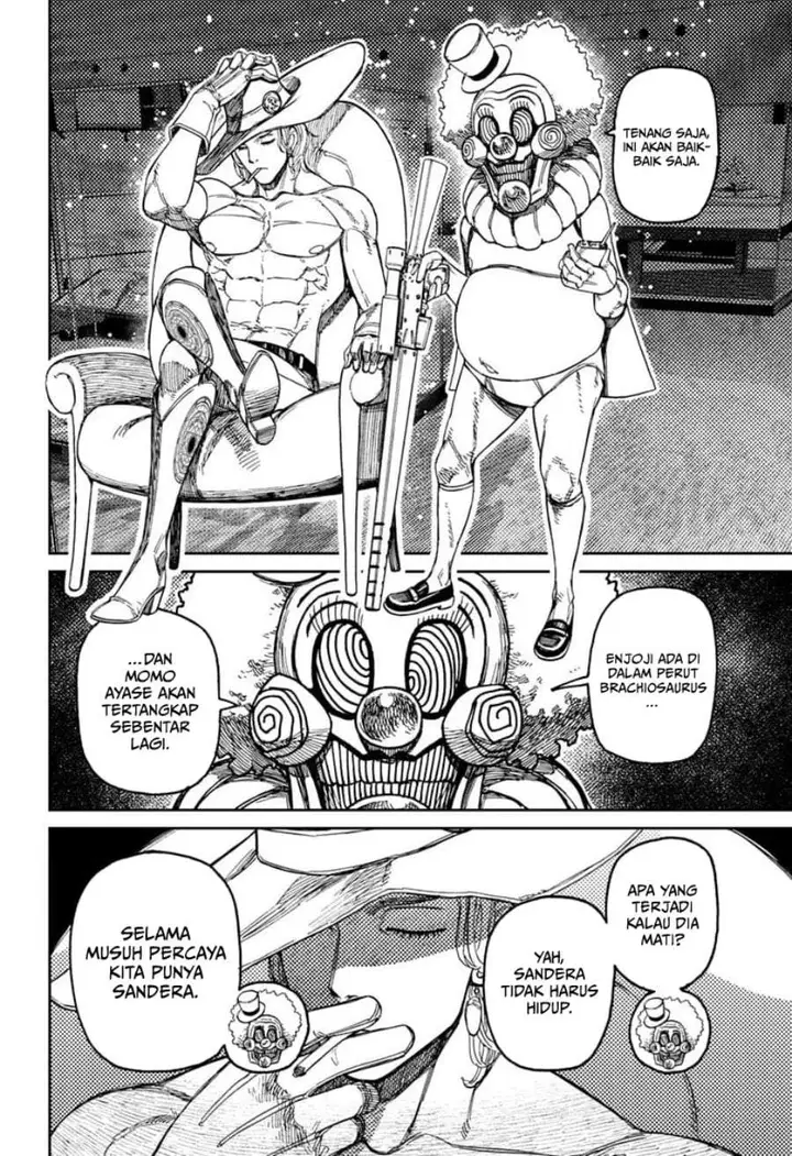 image-komik-dandadan-chapter-238-15/21