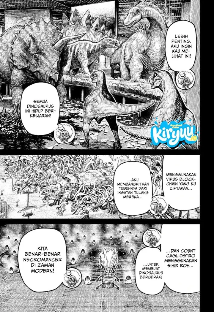 image-komik-dandadan-chapter-238-16/21