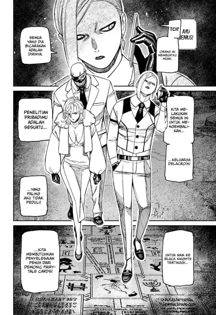 image-komik-dandadan-chapter-238-17/21
