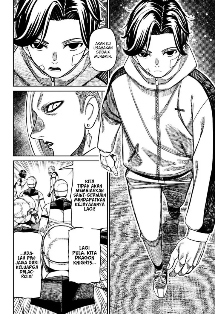 image-komik-dandadan-chapter-238-19/21