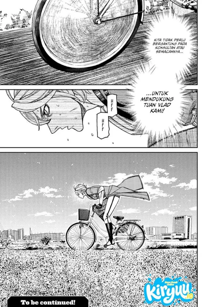image-komik-dandadan-chapter-238-20/21