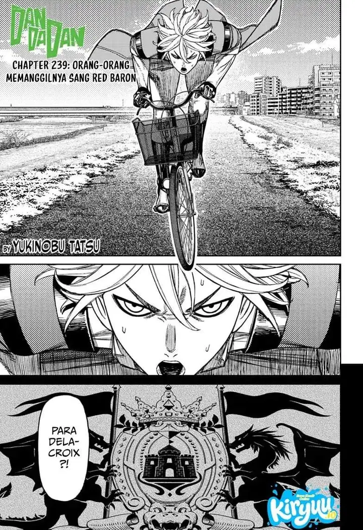 image-komik-dandadan-chapter-239-0/19