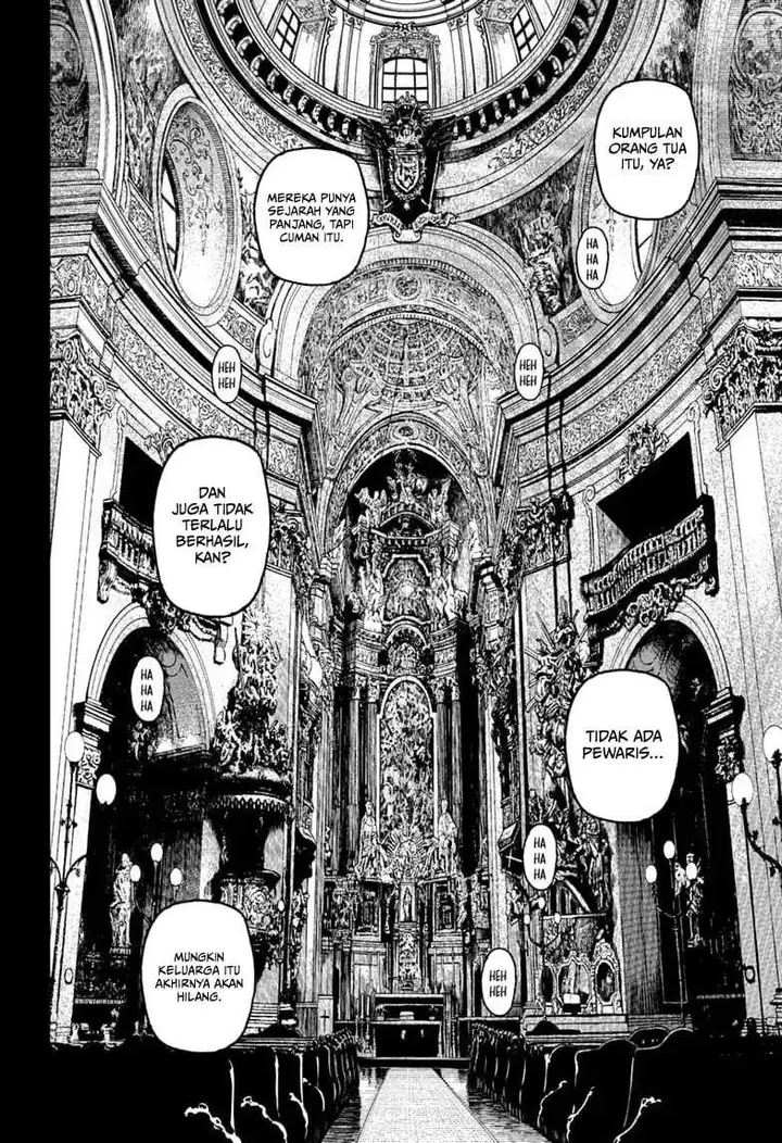 image-komik-dandadan-chapter-239-1/19
