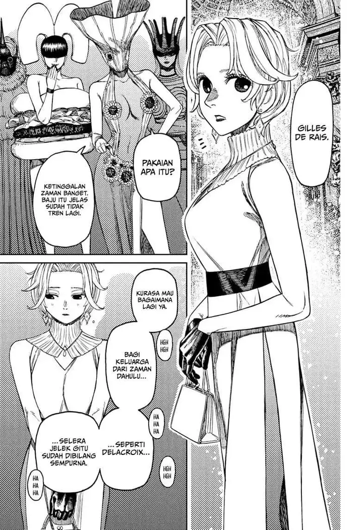 image-komik-dandadan-chapter-239-2/19