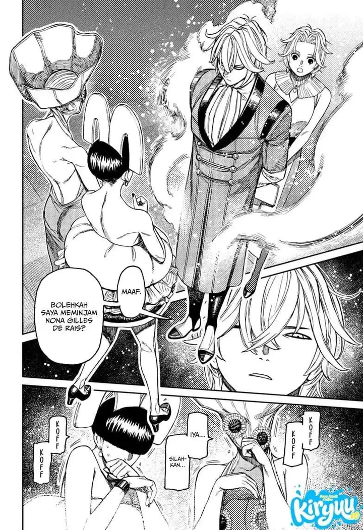 image-komik-dandadan-chapter-239-3/19