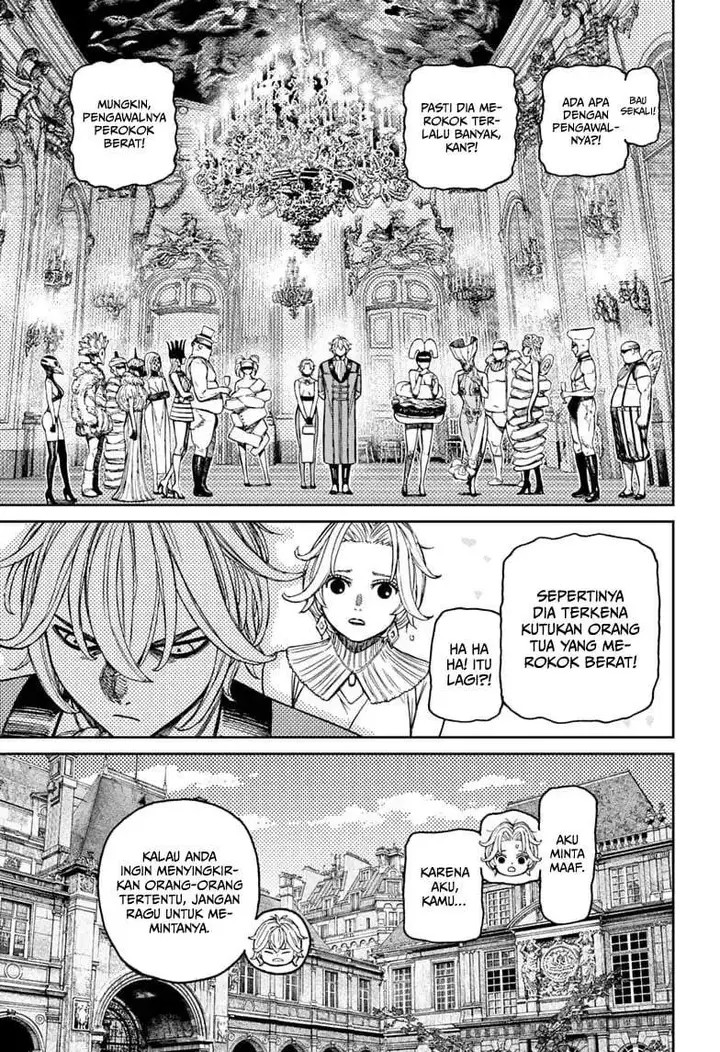 image-komik-dandadan-chapter-239-4/19