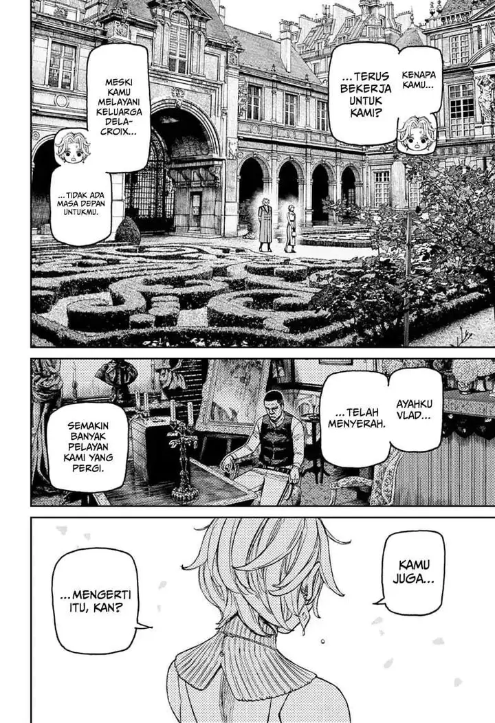 image-komik-dandadan-chapter-239-5/19